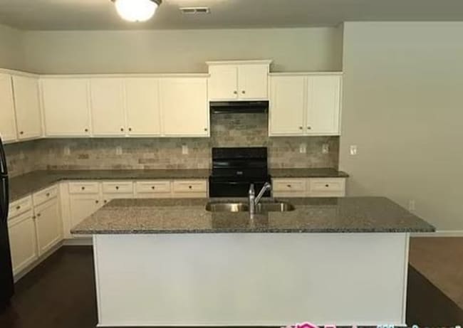 124 Daisy Cir