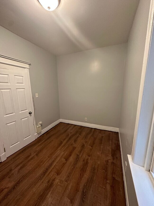 Photo - 4356 S Wells St Unit 4356 S Wells St -  1