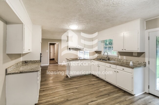 Photo - 119 Ruby Dr