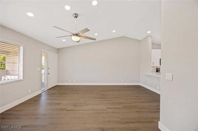 Photo - 707 Neapolitan Way Unit 707