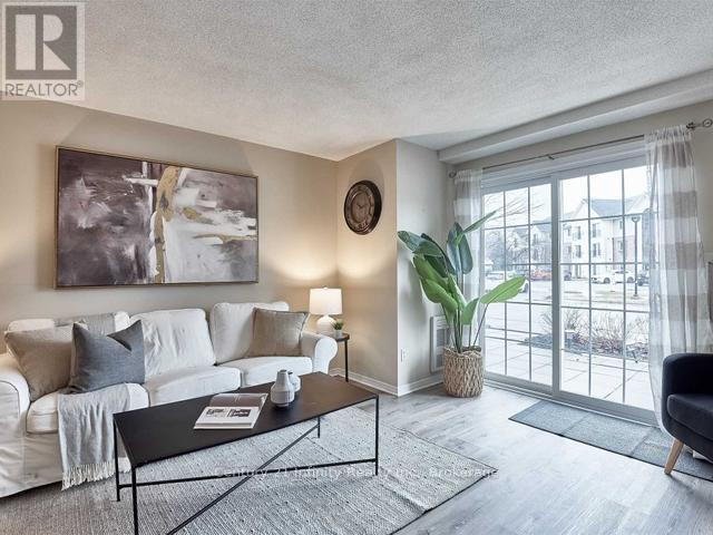 Photo - 91 Aspen Springs Dr Unit 103