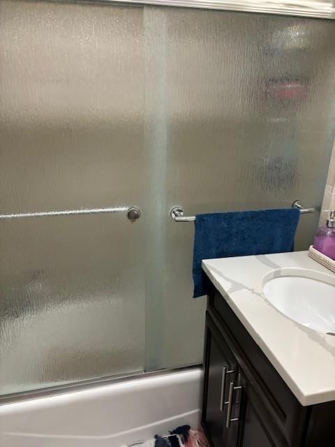 Photo - 60 Liberty Pl Unidad # 2