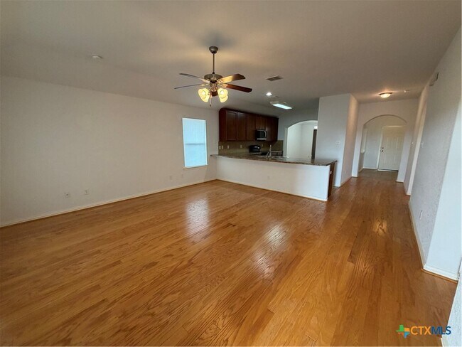 375 Primrose Way