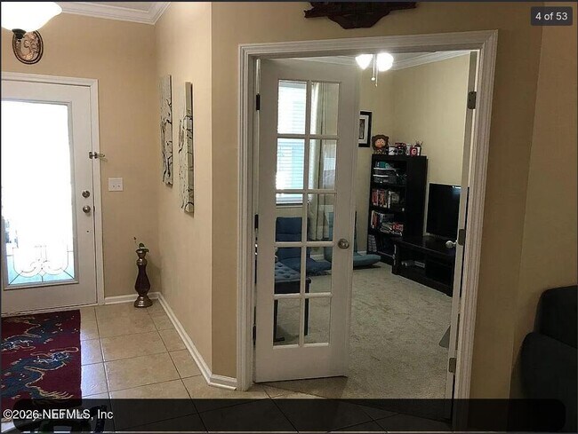 Photo - 94 Woodland Greens Drive