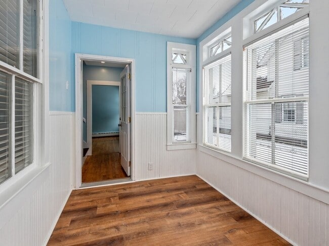 Photo - 16 Hampden Ave Unit 1