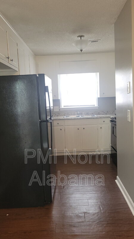 Photo - 1506 Ascent Trail NW Unit Apt D