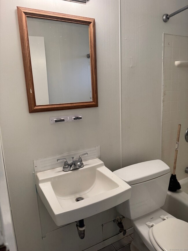 Photo - 820 Mansfield City Rd