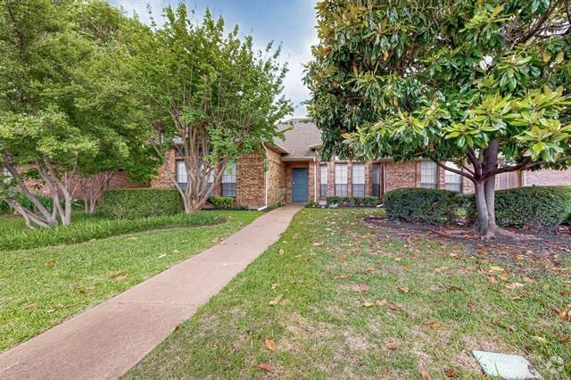 Building Photo - 1413 Chesterton Dr Rental