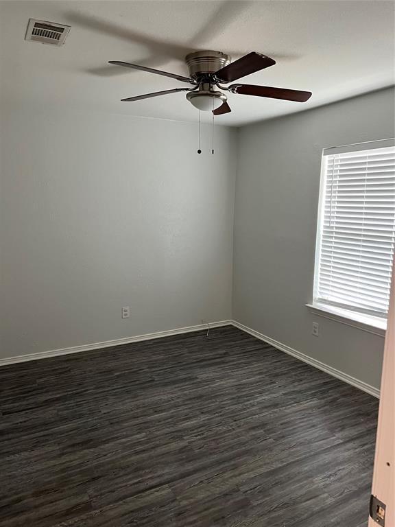 Photo - 507 Hilltop Ln