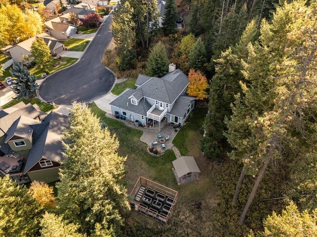 Building Photo - 965 N Armstrong Dr