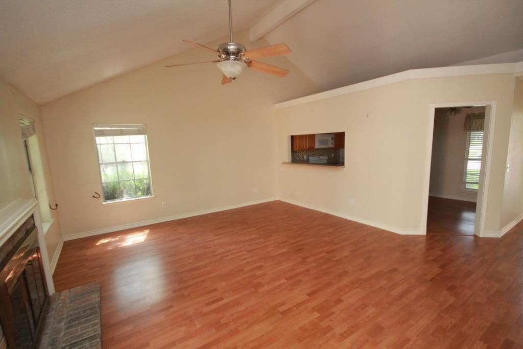 Photo - 21402 Park Bishop Dr