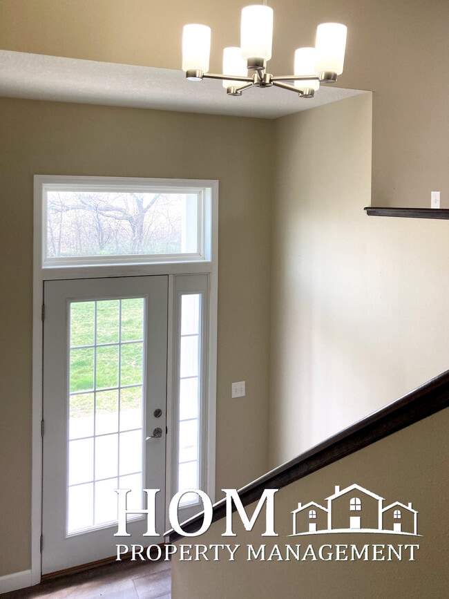 Photo - 3021 Bluestem Trl