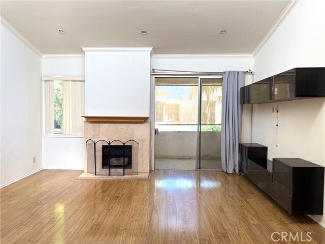 Photo - 5325 Newcastle Ave