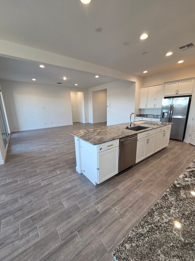 Photo - 23039 E Roundup Way