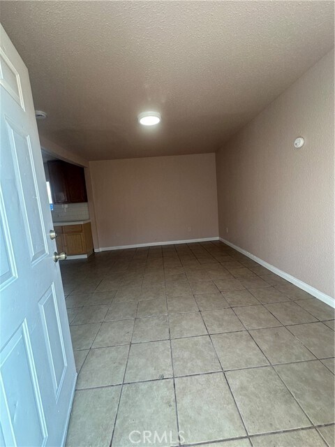 Photo - 4243 Burns Ave