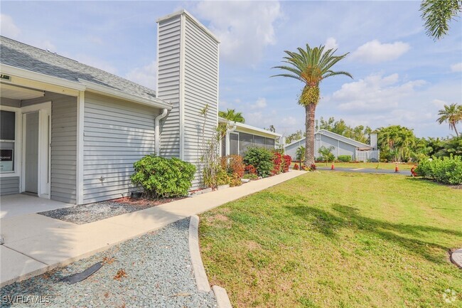 Building Photo - 6250 Timberwood Cir Rental