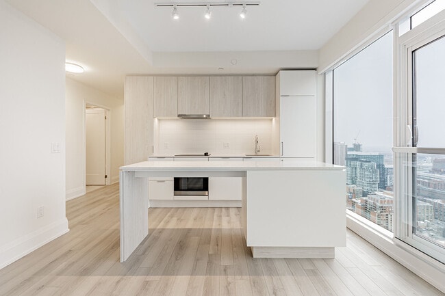 Photo - 89 Church St