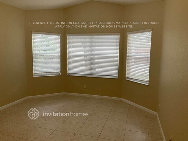 Photo - 5804 NW 49th Ln