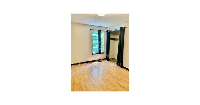 Photo - Beautifully Renovated 3BR, 1.5 Bath Home Ready for Move-In