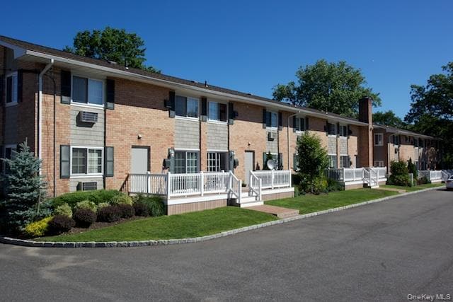 Building Photo - 68 Claire Ct Unit 68 Rental