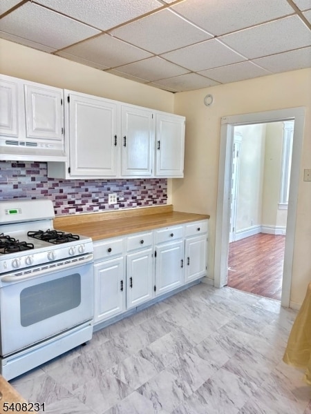 Photo - 32 Harrison Ave