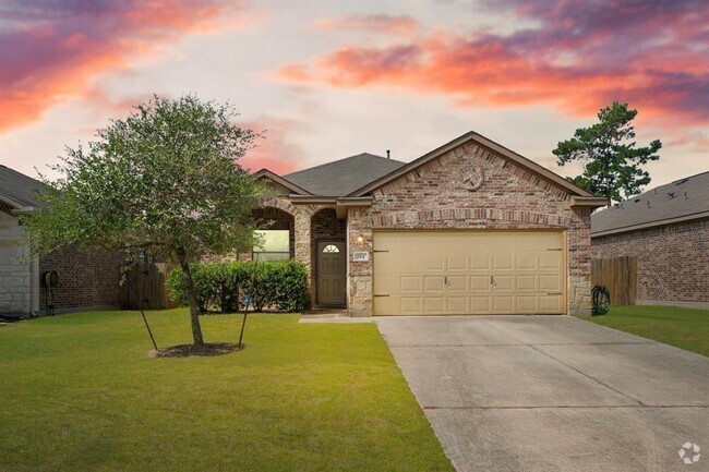 Building Photo - 284 Country Crossing Cir Rental