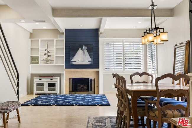 Photo - 30 Galleon St