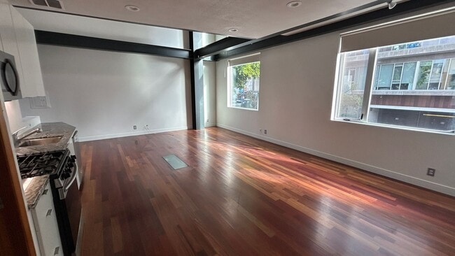 Photo - East Village 1BD Two Story Loft!!