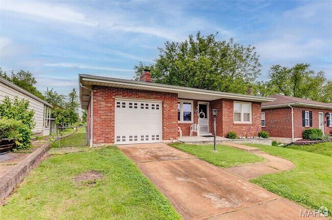 Building Photo - 9319 Aster Ave Rental