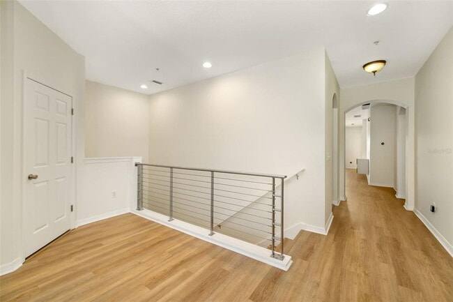 Photo - 8727 Karpeal Dr