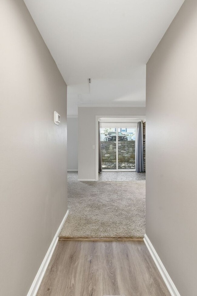 Photo - Updated condo in the heart of Green Hills!