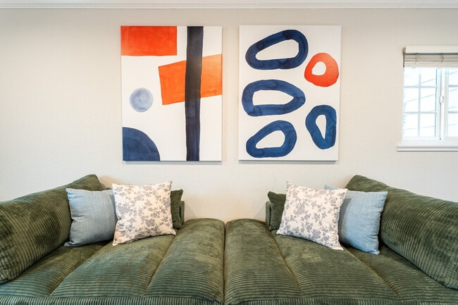 Photo - 1004 Airport Blvd Unidad SI ID1514081P