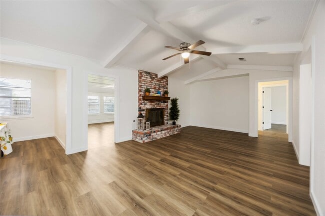 Photo - 12418 A Bar Dr