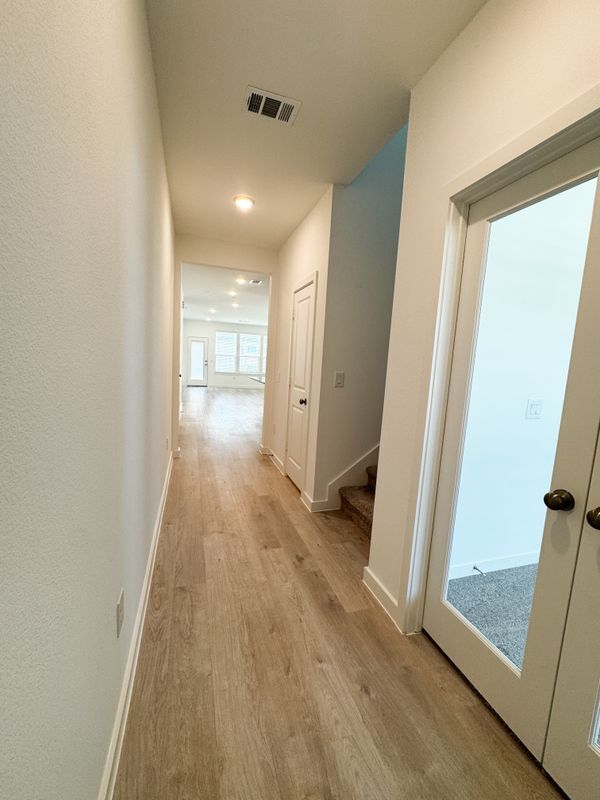 Photo - 18106 Zemira Ln