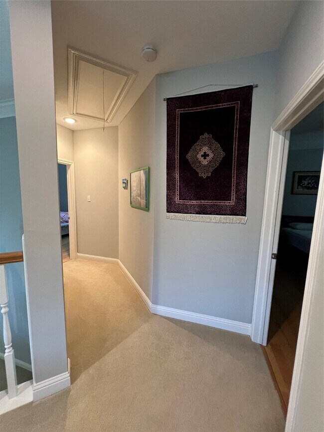 Photo - 19622 Emerald Ridge Ln