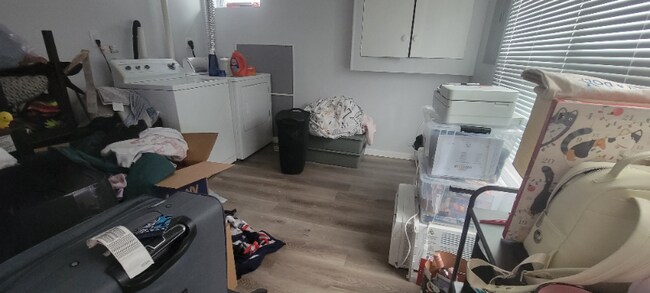 Photo - 179 Longview Ave Unit B