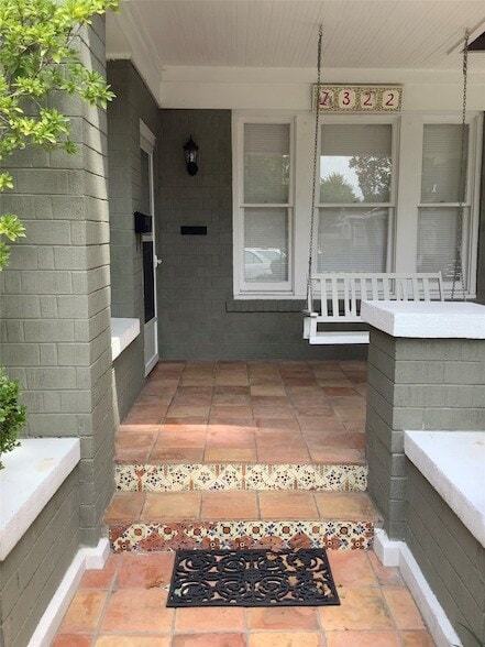 Photo - 1322 Harvard St