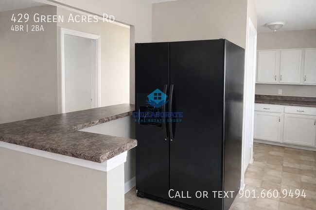 Photo - 429 Green Acres Rd