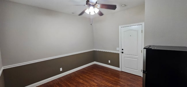 Photo - 161 Chestnut St Unit 2