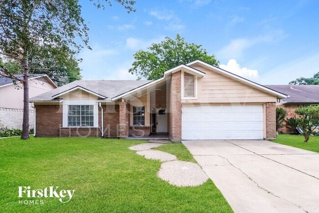 Photo - 7111 Navidad Rd