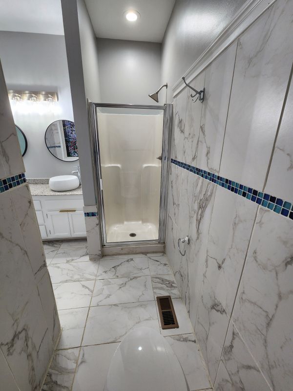 Photo - 620 Joseph E. Lowery Blvd NW