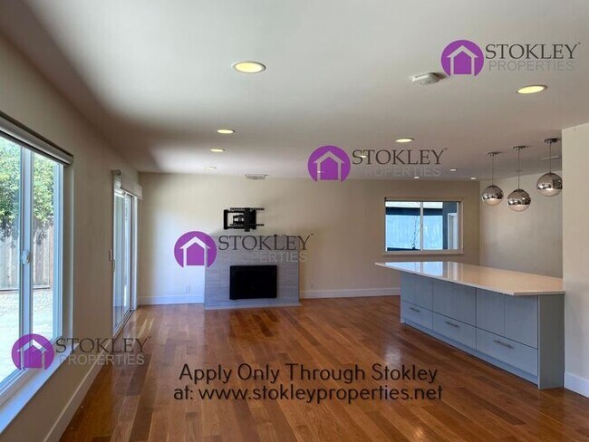 Photo - 521 Wilbur Dr