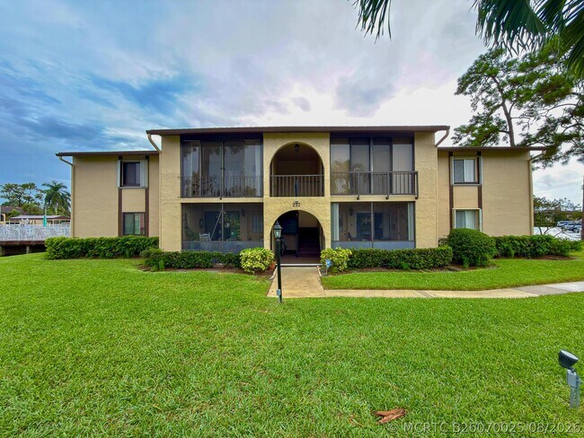 Photo - 232 Pine HOV Cir Unit C2