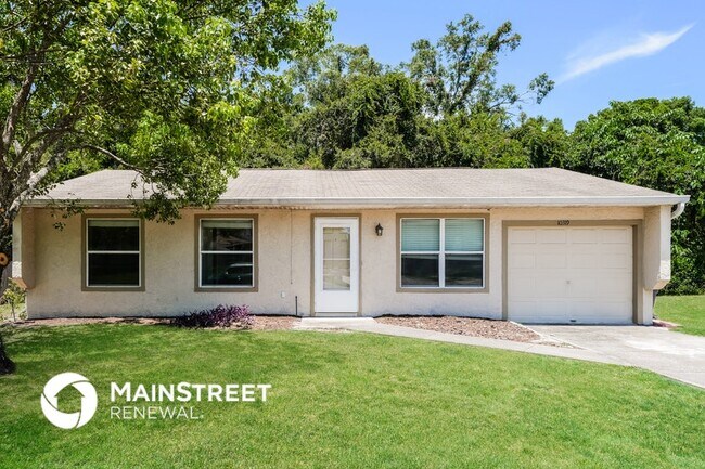 Building Photo - 10319 Widgeon Way