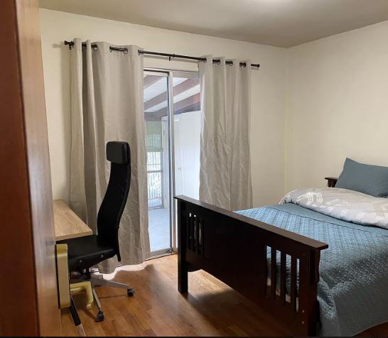 1223 Curtiss Ave Alquiler Para alquiler en San Jose, CA | ForRent.com