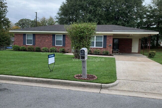 Photo - 2511 Evergreen Ave