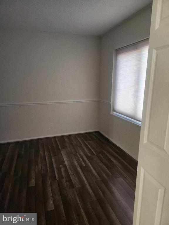 Photo - 307 Yoakum Pkwy Unit 920