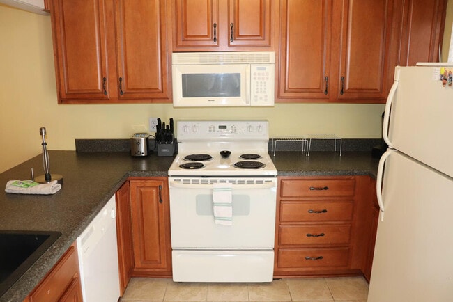 Photo - 375 Bluefish Dr Unit 102