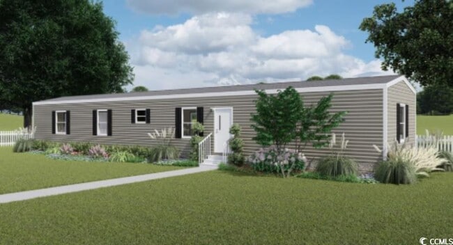 Building Photo - 600 Ermine Rd