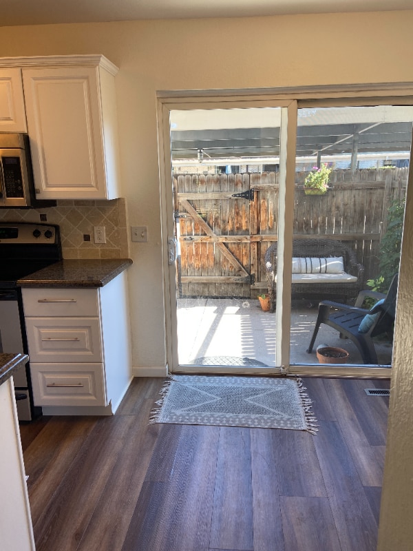 Photo - 1173 S Monaco St Pkwy